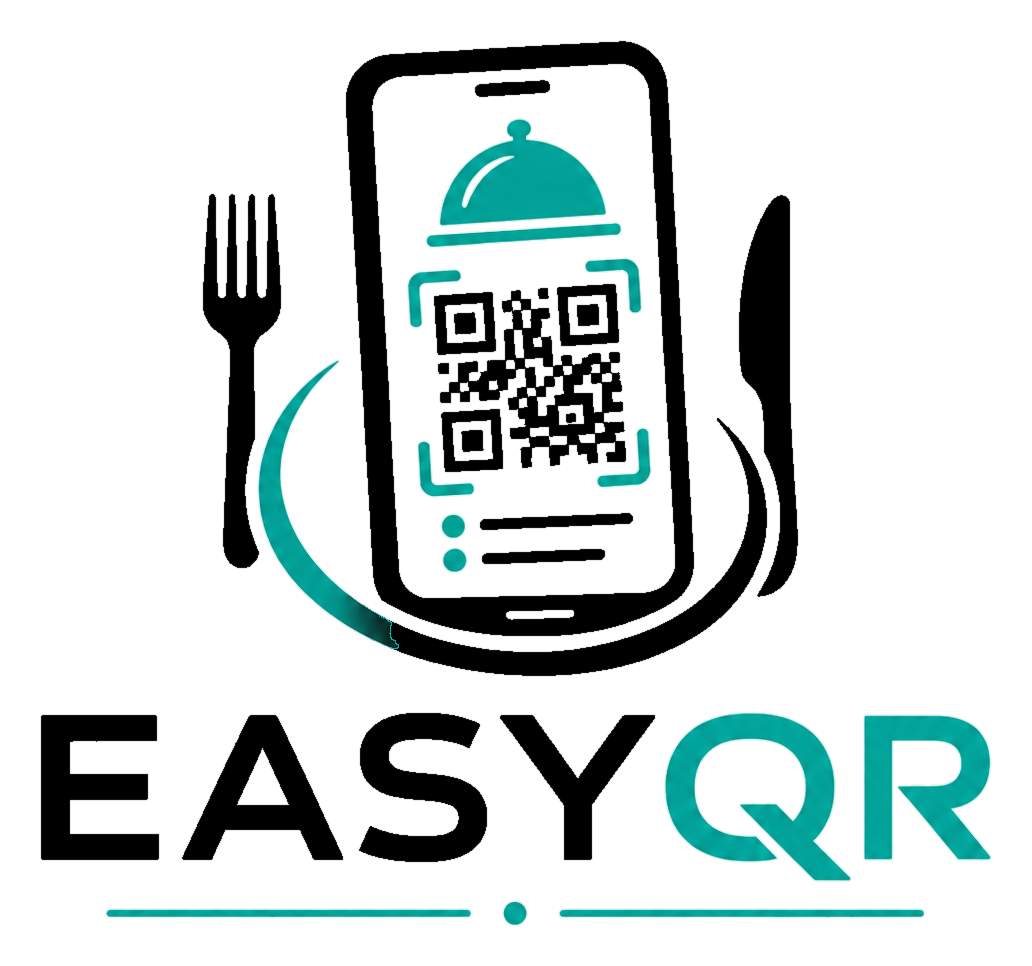 easyQR